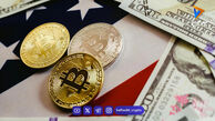 بازگشت شگفت‌آور بیت‌کوین به ۷۰ هزار دلار؛ آیا دستکاری بازار به پایان رسیده؟