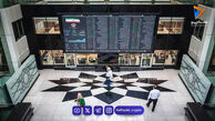 بازار سرمایه فردا تعطیل است