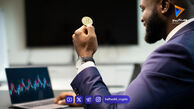 سقوط قیمت بیت‌کوین در پی حمله هوایی آمریکا و اسرائیل به ایران