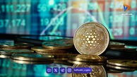 بازگشت کاردانو به جمع ۱۰ ارز دیجیتال برتر بازار