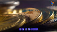 بانک مرکزی ترمز بازار تتر را کشید ؟