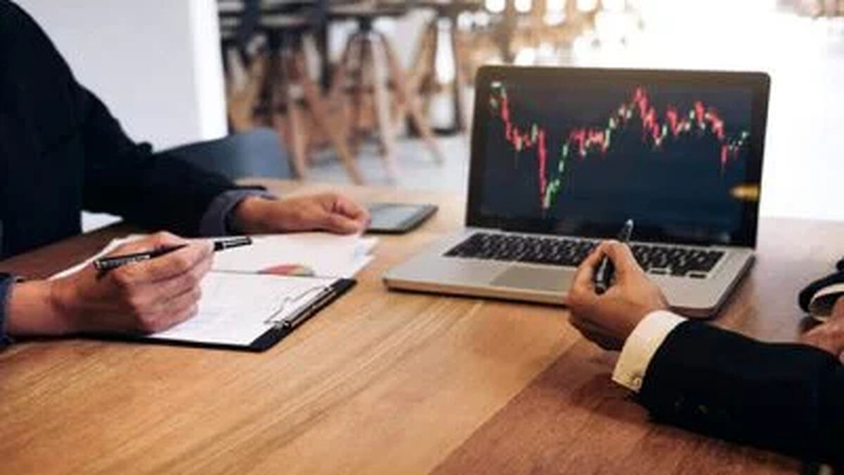 هوش مصنوعی نبض بازار رمزارزها را در دست می‌گیرد؟