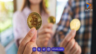 بیت‌کوین از دل بحران عبور کرد؟ هجوم ۴۵۸ میلیون دلاری به ETFها