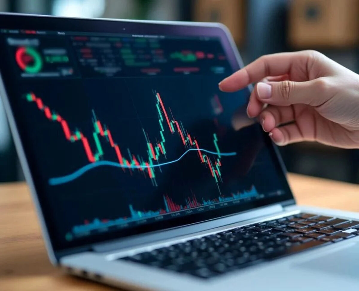 تاریخ کریپتو با یک امضا دگرگون شد