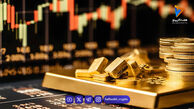 قیمت طلا و سکه امروز شنبه 16 اسفند 1404 / طلا ریخت