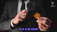 رشد قیمت بیت کوین در سایه جنگ آمریکا و اسرائیل علیه ایران