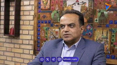 پایان دوران فشار بر طلا؟ چرا موتور صعودی فلز زرد دوباره روشن می‌شود