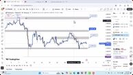 تحلیل اتریوم امروز 12 آبان 1404