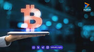 بازخوانی سناریوی ۲۰۲۲ برای ارزهای دیجیتال؛ نفت چه پیامی برای بیت‌کوین دارد؟