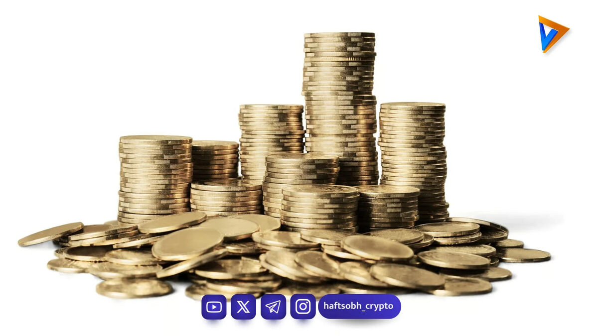 قیمت طلا امروز سه شنبه 19 اسفند 1404 / صعود دوباره طلا بعد از صحبت‌های ترامپ