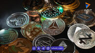 معادله سه‌گانه نفت، طلا و کریپتو