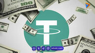 تزریق یک میلیارد USDT به بازار کریپتو، چه عواقبی در پی دارد؟