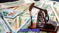 جهش قیمت نفت به بالای ۱۰۳ دلار در پانزدهمین روز از جنگ