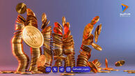 ورود ۱۸۰ میلیون دلاری به ETFهای بیت‌ کوین در یک روز؛ روند مثبت در جذب سرمایه