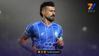 ساپینتو، رامین را رد کرد؛ دلخوری رضاییان از تصمیم سرمربی استقلال!