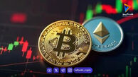 انباشت دوباره نهنگ‌های بیت‌کوین؛ کف قیمت در ۷۱هزار دلار شکل می‌گیرد؟