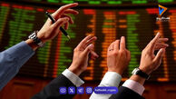 ارزش ۳۰ همتی در معاملات صندوق‌های با درآمد ثابت بورسی