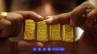 توصیه رئیس اتحادیه طلا در شرایط جنگی