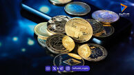هفته طلایی برای آلت کوین‌ها؛ رشد دو رقمی و بهبود احساسات کلی بازار