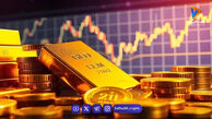 قیمت طلا و سکه امروز پنجشنبه ۲۸ اسفند ۱۴۰۴ + جدول