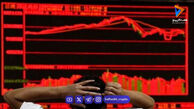 اتفاق تکان دهنده در بازار انرژی/ بازارهای آسیا دنباله‌رو سقوط وال استریت شدند
