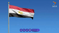 محدودیت مصرف برق در مصر/ تاثیر جنگ آمریکا و ایران بر بازار انرژی منطقه