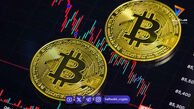 رمزارز‌ها نفس راحتی کشیدند/ بیت‌کوین دوباره به مسیر برگشت