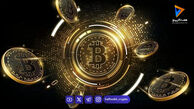 ریسک کوانتومی کیف پول‌های بیت‌ کوین: تهدیدی واقعی اما محدود