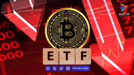 بانک آمریکایی مورگان استنلی ETF بیت کوین خود را ثبت کرد