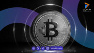 با کاهش تنش در خاورمیانه، بیت کوین بالای ۷۱ هزار دلار تثبیت شد و نفت زیر ۱۰۰ دلار رفت