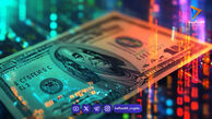 مدیرعامل بلک راک: توکنیزه‌سازی و هوش مصنوعی، فاز بعدی بازار صعودی را رهبری می‌کنند
