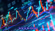 صعود بازارهای آسیایی با امید به کاهش تنش در خاورمیانه
