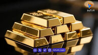 تداوم سقوط آزاد قیمت‌ها در بازار طلای جهانی / شوک بزرگ در راه است