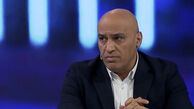 منصوریان: نحوه خرید آسانی برای استقلال آماتور بود