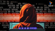 بالانسر لبز پس از هک ۱۲۸ میلیون دلاری فعالیت خود را متوقف می‌کند
