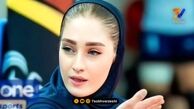 بیوگرافی آیتک سلامت