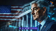تشدید نگرانی از تورم و سیاست پولی فدرال رزرو
