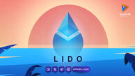 پیشنهاد بزرگ لیدو دائو؛ خرید ۲۰ میلیون دلار ارز LDO برای حمایت از قیمت