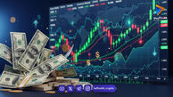 قیمت دلار امروز سه‌شنبه ۱۱ فروردین ۱۴۰۵ / دلار صعودی شد