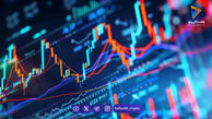 شاخص S&P ۵۰۰ در یک قدمی ثبت رکورد تاریخی ۷۰۰۰ واحد