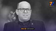 تسلیت باشگاه استقلال به جامعه ورزش