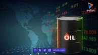 تنگه هرمز میدان نبرد قیمت‌ها؛ از 70 تا 150 دلار برای هر بشکه نفت