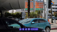 بحران بنزین در قلب آمریکا؛ کالیفرنیا روی لبه پرتگاه سوخت