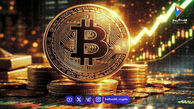 ورود نزدیک به یک میلیارد دلار به ETFهای بیت‌کوین / بازار آماده جهش جدید؟