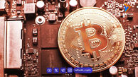 تغییر کاربری کارخانه ذوب فلزات نیویورک به مزرعه استخراج بیت‌ کوین