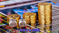 بازگشایی بازارسهام مشروط به تکمیل افشای اطلاعات/تأکیدبر پرهیز ازهیجان