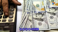 پیش‌ بینی قیمت دلار دوشنبه ۳۱ فروردین ۱۴۰۵ / دلار در انتظارات مذاکرات