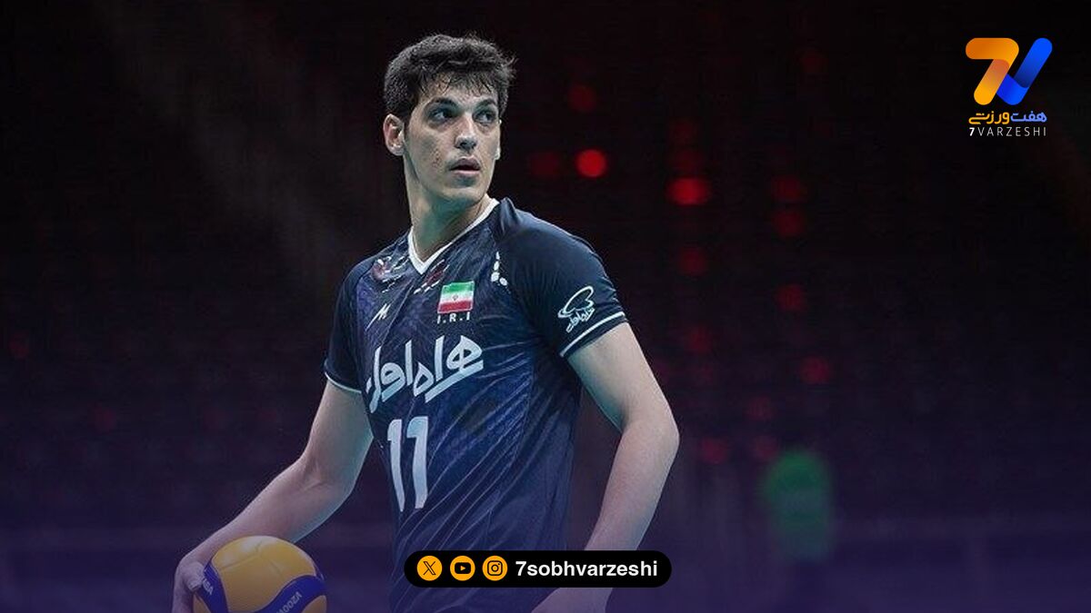 صابر کاظمی همچنان زنده می ماند!