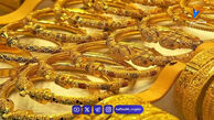پیش بینی قیمت طلا امروز سه شنبه 1 اردیبهشت 1405 / روز محتاط طلا