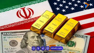 کدام سرمایه گذاران در فروردین ماه سود کردند؟/ پشت پرده عقب‌نشینی بازارها